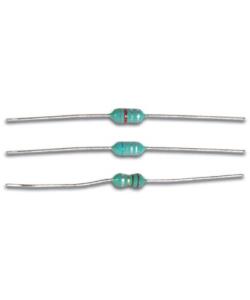 INDUCTANCIA HF 4700uH VEL4700H0